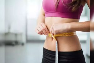 weight lose