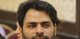 khurram-parvez-arrested