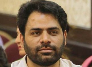 khurram-parvez-arrested
