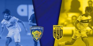 ISL-2021