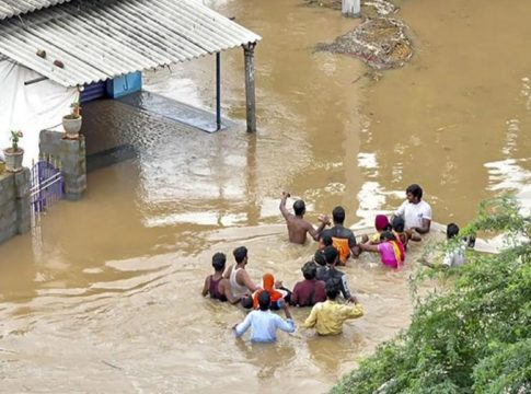 andhra-rain