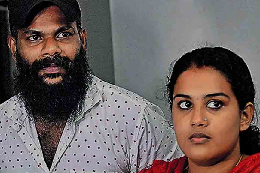 Baby-abduction-Complaint Baby-abduction-Complaint