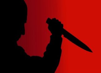 ബസിനുള്ളിൽ വധശ്രമം; ഡ്രൈവറെ ജാക്കി ലിവർ കൊണ്ട് തലയ്ക്കടിച്ചു- പ്രതി പിടിയിൽ murder attempt in kozhikode