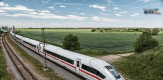 കെ റെയിൽ; ഭൂമി ഏറ്റെടുക്കാൻ ഉദ്യോഗസ്ഥനെ നിയമിച്ചു K Rail Project