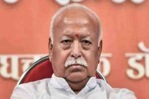 rss-chief-mohan-bhagwat