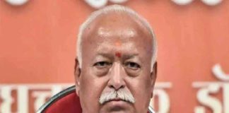 rss-chief-mohan-bhagwat