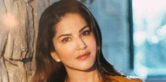 case-against-Sunny-Leone