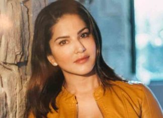 case-against-Sunny-Leone