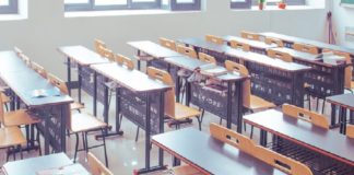 പരീക്ഷാപ്പേടി മാറാന് കുട്ടികള്ക്ക് അധ്യാപിക ഗുളിക നല്കിയതായി പരാതി; അന്വേഷണം ആരംഭിച്ചു QATAR NEWS