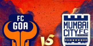mumbai-city-vs-fc-goa
