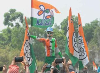 tmc-mps-to-sit-on-dharna