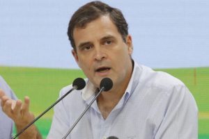 Rahul-gandhi-against-prime-minister