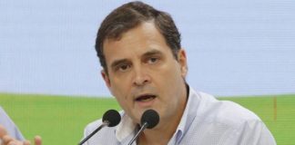 Rahul-gandhi-against-prime-minister