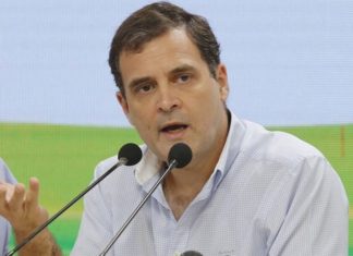 Rahul-gandhi-against-prime-minister