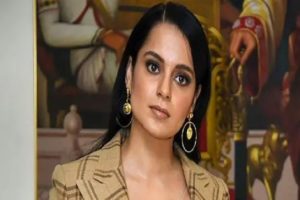 kangana
