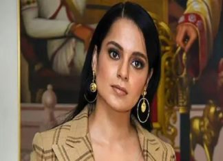 kangana