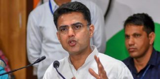 sachin-pilot