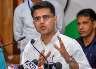 sachin-pilot