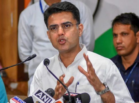 sachin-pilot