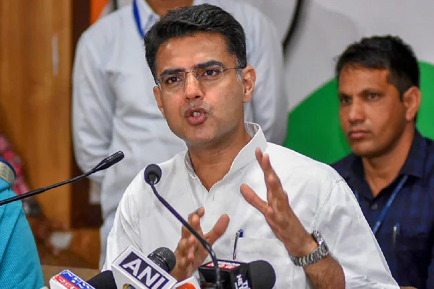 sachin-pilot sachin-pilot