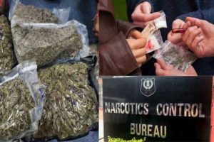 Drugs Seized_NCB