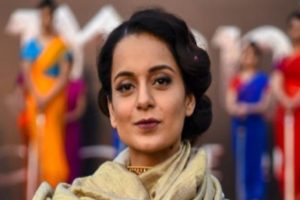 Kangana_controversy