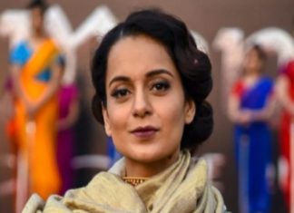 Kangana_controversy
