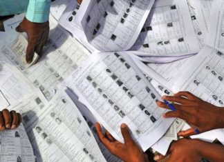 എസ്ഐആർ; നിരീക്ഷകരെ നിയോഗിച്ചു, ജില്ലകളിൽ സന്ദർശനം നടത്തും Voter List Revision