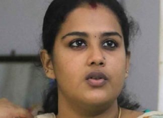 DNA test in Adoption case; The baby will be brought to Thiruvananthapuram today