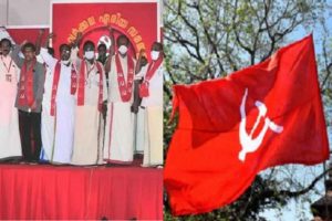 clashes-at-cpm-varkala-area-conference