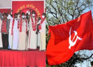 clashes-at-cpm-varkala-area-conference