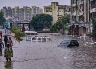 ap-flash-flood