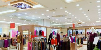 GST Increased For Textiles And Footwears In India