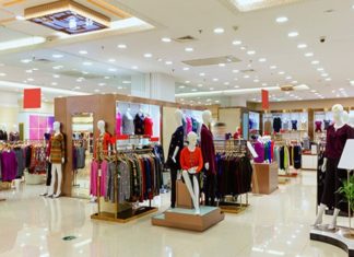 GST Increased For Textiles And Footwears In India