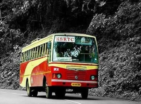 മലപ്പുറത്ത് നിന്ന് കേരള, തമിഴ്നാട് ട്രാൻസ്പോർട് സർവീസുകൾ പുനരാരംഭിച്ചു KSRTC Services Restarted,