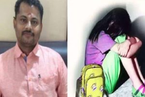 Palathayi rape case