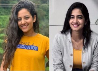 മോഡലുകളുടെ മരണം; കുറ്റപത്രം ഈ ആഴ്ച സമർപ്പിക്കും Miss Kerala Accident death