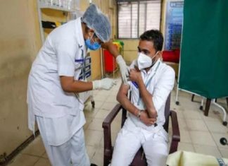 മൂന്നാം ഡോസ് കോവിഡ് വാക്സിൻ; വിതരണം സംബന്ധിച്ച തീരുമാനം ഉടൻ Third Dose Covid vaccination In India