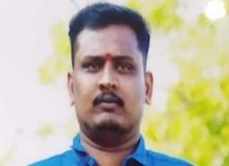 സഞ്ജിത്തിന്റെ കൊലപാതകം; സിബിഐ അന്വേഷണം ആവശ്യപ്പെട്ട് കുടുംബം ഹൈക്കോടതിയിൽ RSS Worker Murder Palakkad