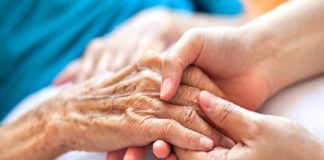 ‘വയോമിത്രം’ പ്രവർത്തനം അവതാളത്തിൽ; വയോജനങ്ങൾക്കുള്ള മരുന്നുകളും മുടങ്ങി