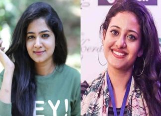 Miss Kerala Accident death
