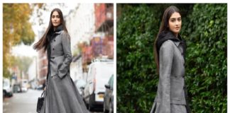 sonam kapoor-new photoshoot