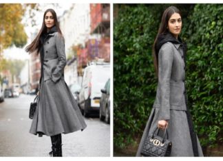 sonam kapoor-new photoshoot