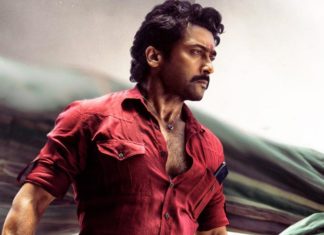 ആവേശമായി ‘എതർക്കും തുനിന്തവൻ’ ട്രെയ്ലർ; കാണാം suriya_etharkkum_thuninthavan