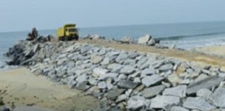 kasargod-port-pulimutt