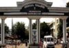 thiruvananthapuram medical college