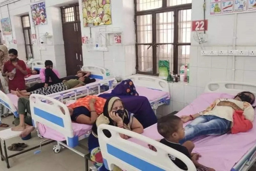 dengue-in-up dengue-in-up