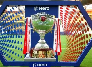 ഐഎസ്എൽ; ആദ്യ സെമിയിൽ ബ്ളാസ്റ്റേഴ്സ്- ജംഷഡ്പൂർ പോരാട്ടം ISL-8-today