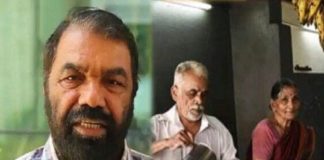 kr vijayan-v sivankutty