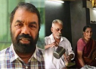 kr vijayan-v sivankutty